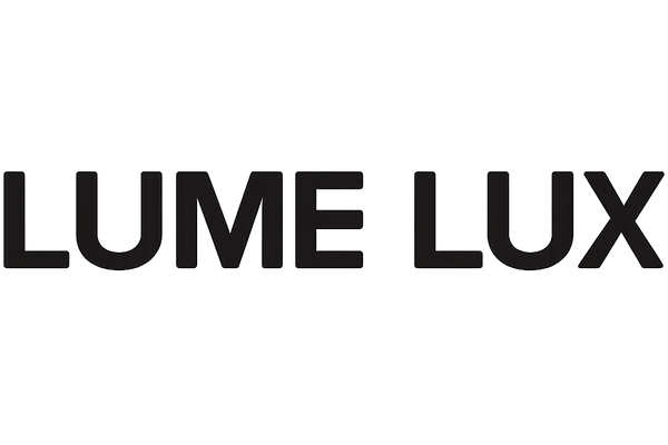 Lume Lux